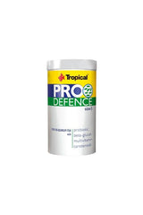 Tropical Pro Defence Size S 250ml