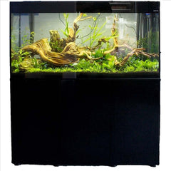 Aquael Glossy 150 Complete Set Fish tank 