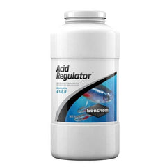 Seachem Acid Regulator 1kg