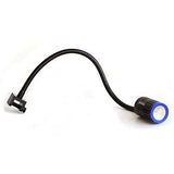 Kessil A Series Gooseneck