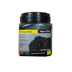 Aqua One Premium Carbon 450g