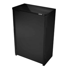 Aqua One Lifestyle 52 Cabinet Gloss Full Black