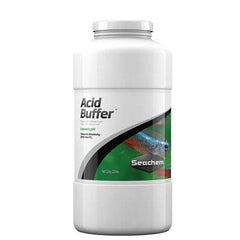 Seachem Acid Buffer 1.2kg