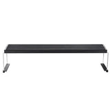 Chihiros WRGB Series 2 Aquarium Planted Light LED