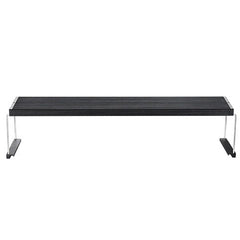 Chihiros WRGB Series 2 Aquarium Planted Light LED