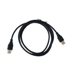 Neptune 6' AquaBus Cable (M/M)