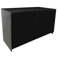 Aqua One ROC 1245 Cabinet  120x45x76 Gloss Black