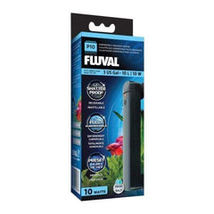 Fluval Pre Set Aquarium Heater 10w P10