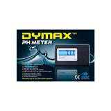 Dymax pH Meter W/DM227 Electrode