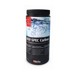 Red Sea Reef Spec Carbon 2000ml 1000g
