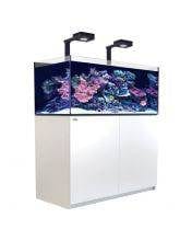 Red Sea Reefer G2 425 Deluxe System - White (Includes 2 x RL90 & Mounting Arms)