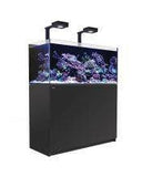 Red Sea Reefer G2 350 Deluxe System - Black (Includes 2 x RL90 & Mounting Arms)