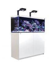 Red Sea Reefer G2 350 Deluxe System - White (Includes 2 x RL90 & Mounting Arms)