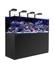 Red Sea Reefer G2 750 Deluxe System - Black (Includes 4 x RL90 & Mounting Arms)