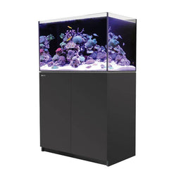 Red Sea Reefer G2 250 Complete System - Black