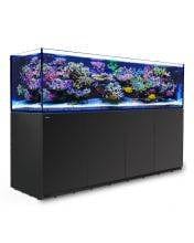 Red Sea Reefer G2 900 Complete System - Black