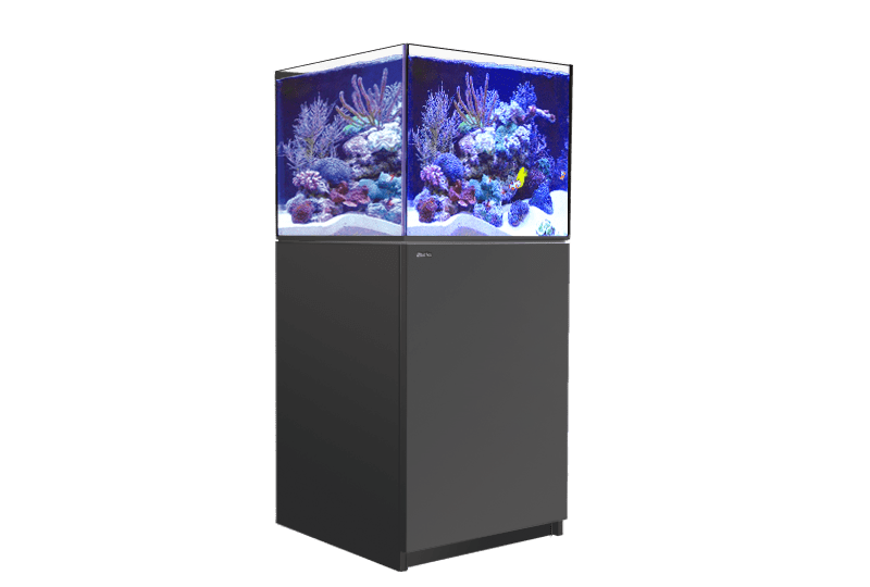 Red Sea Reefer G2 200 Complete System - Black