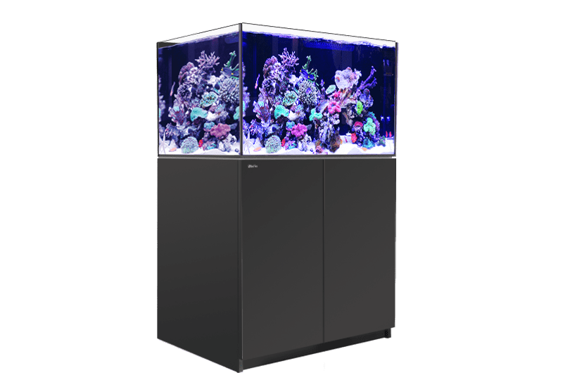 Red Sea Reefer G2 300 Complete System - Black