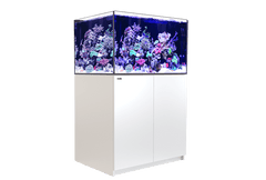 Red Sea Reefer G2 300 Complete System - White