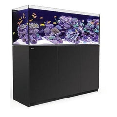 Red Sea Reefer G2 525 Complete System - Black