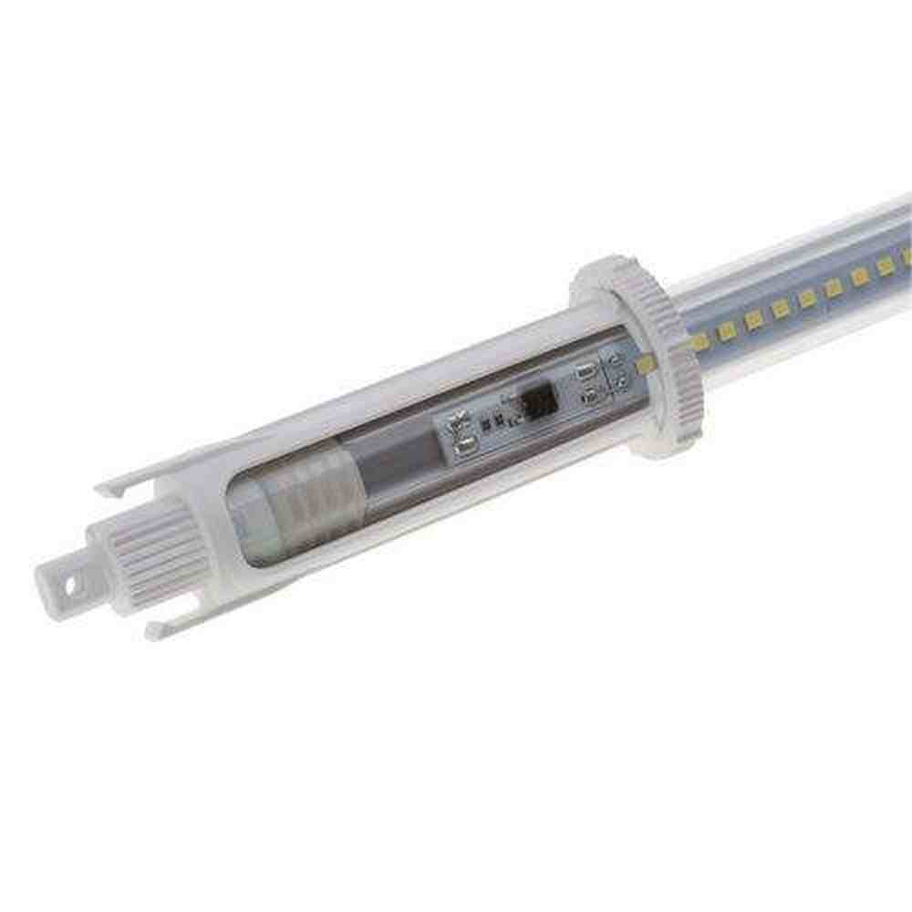 Aquael Leddy Tube Retrofit