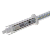 Aquael Leddy Tube Retrofit 
