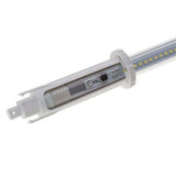 Aquael Leddy Tube Retrofit 