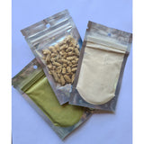 SAS 3 in 1 Starter Pack for freshwater shrimp tanks
