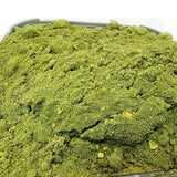 SAS Shrimp Aid 25g – Organic food for juvenile shrimp development