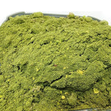 SAS Shrimp Aid 25g – Organic food for juvenile shrimp development