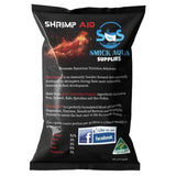 SAS Shrimp Aid 50g – Organic food for juvenile shrimp development