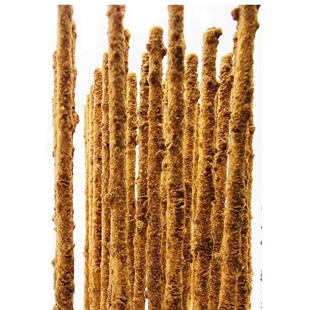 SAS Shrimp Pops Probiotic for aquarium shrimp