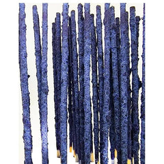 SAS Shrimp Pops Purple – Colour-enhancing shrimp food
