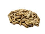 SAS Shrimp Snow 25g – Organic long-lasting shrimp food for all types 