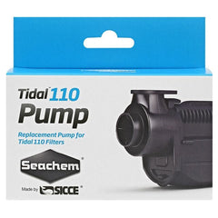 Seachem Tidal 110 Replacement Pump