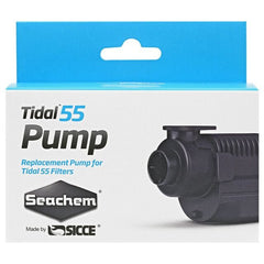 Seachem Tidal 55 Replacement Pump