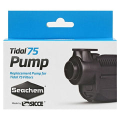 Seachem Tidal 75 Replacement Pump