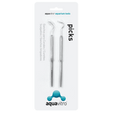 Aquavitro Picks 2 Pack