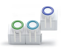 Aquavitro Sentia Doser Secondary Unit for modular aquarium dosing