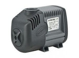 Sicce Syncra Silent 1.5 Pump 1350 L/H