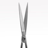 Aquavitro Straight Shears