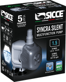 Sicce Syncra Silent 0.5 Pump 700 L/H