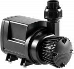 Syncra ADV 10.0 Pump 10000L/H