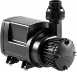Syncra ADV 5.5 Pump 5500L/H