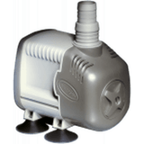 Sicce Syncra Silent 0.5 Pump 700 L/H