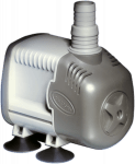 Sicce Syncra Silent 0.5 Pump 700 L/H