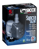 Sicce Syncra Silent 1.0 Pump 950 L/H