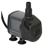 Sicce Syncra Silent 2.5 Pump 2400 L/H