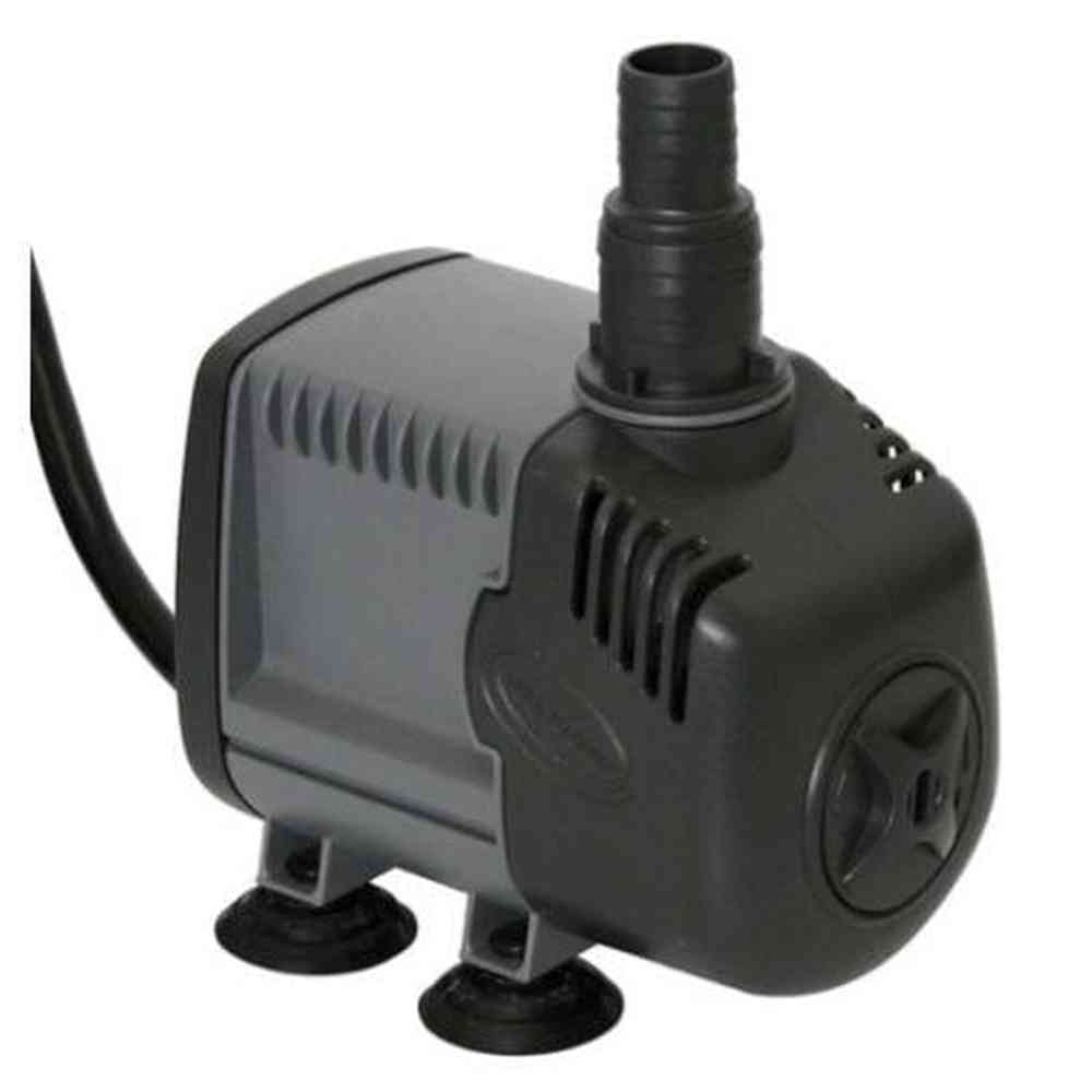 Sicce Syncra Silent 2.5 Pump 2400 L/H