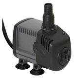 Sicce Syncra Silent 2.5 Pump 2400 L/H